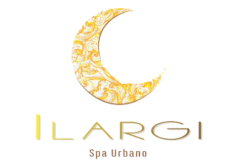 Ilargi Spa Urbano