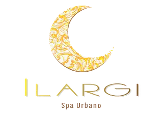 Ilargi Spa Urbano